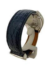Thumbnail von Cartier Tortue Fresh Service 07/26