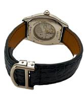 Thumbnail von Cartier Tortue Fresh Service 07/26