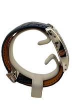 Thumbnail von Cartier Tortue Fresh Service 07/26
