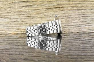 Thumbnail von Tudor Prince Date Oyster Date Automatic Prince 72034 · Stahl/Weißgold · Perfekt Lady Size · Mid-Size 32 mm