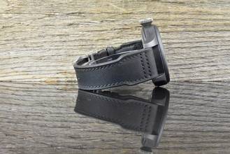 Thumbnail von IWC Big Pilot Top Gun Top Gun Black Ceramic - IW501901 - Jumbo - Automatic