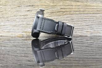 Thumbnail von IWC Big Pilot Top Gun Top Gun Black Ceramic - IW501901 - Jumbo - Automatic