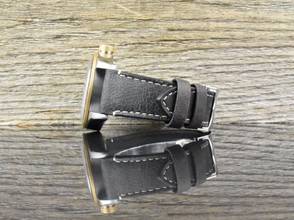 Thumbnail von Tudor Black Bay GMT S&G Rootbeer 79833MN - Unworn - Folding clasp - Full set - Steel and gold