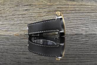 Thumbnail von Tudor Black Bay GMT S&G Rootbeer 79833MN - Unworn - Folding clasp - Full set - Steel and gold
