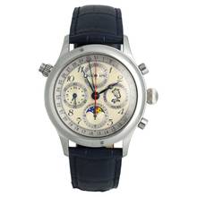 Thumbnail von Christiaan v.d. Klaauw Ceres Moonphase