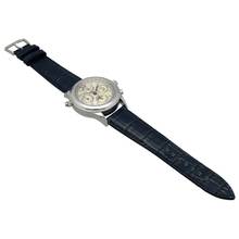 Thumbnail von Christiaan v.d. Klaauw Ceres Moonphase