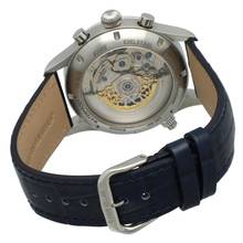 Thumbnail von Christiaan v.d. Klaauw Ceres Moonphase