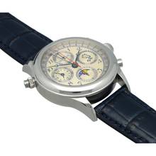 Thumbnail von Christiaan v.d. Klaauw Ceres Moonphase