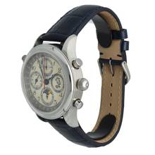 Thumbnail von Christiaan v.d. Klaauw Ceres Moonphase