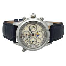 Thumbnail von Christiaan v.d. Klaauw Ceres Moonphase