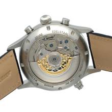 Thumbnail von Christiaan v.d. Klaauw Ceres Moonphase
