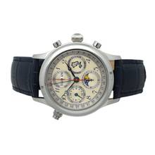 Thumbnail von Christiaan v.d. Klaauw Ceres Moonphase