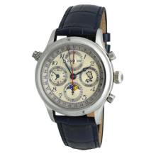 Christiaan v.d. Klaauw Ceres Moonphase