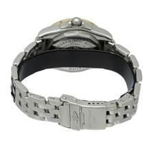 Thumbnail von Breitling Galactic 32 Diamond / MOP dial Ref. A71356L2