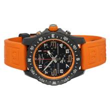 Thumbnail von Breitling Endurance Pro Full set X82310