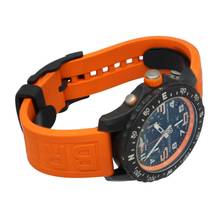 Thumbnail von Breitling Endurance Pro Full set X82310