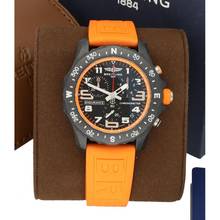 Thumbnail von Breitling Endurance Pro Full set X82310
