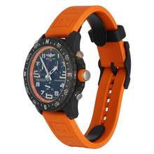 Thumbnail von Breitling Endurance Pro Full set X82310