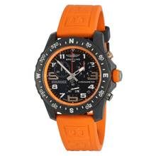 Thumbnail von Breitling Endurance Pro Full set X82310