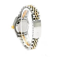 Thumbnail von Rolex Lady-Datejust LC100