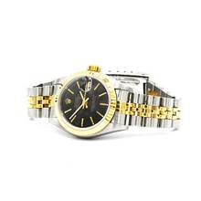 Thumbnail von Rolex Lady-Datejust LC100