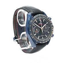 Thumbnail von Omega Speedmaster Moonwatch Moonphase limited edition