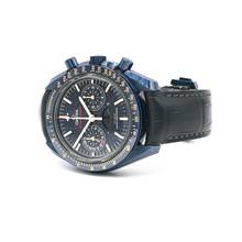 Thumbnail von Omega Speedmaster Moonwatch Moonphase limited edition