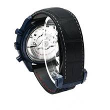 Thumbnail von Omega Speedmaster Moonwatch Moonphase limited edition
