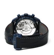 Thumbnail von Omega Speedmaster Moonwatch Moonphase limited edition