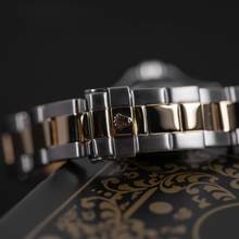 Thumbnail von Rolex Yacht-Master 2004 Model