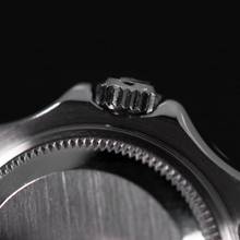 Thumbnail von Rolex Yacht-Master 2004 Model
