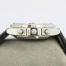 Thumbnail von Breitling Chronomat Longitude vintage chronograph