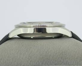 Thumbnail von Zenith El Primero De Luca I Ref. 01.0300.400 I vintage