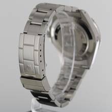 Thumbnail von Rolex Sea-Dweller 4000 4000//REF.16600//FULL SET//LC100//1994//#808