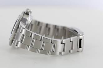 Thumbnail von Rolex Sea-Dweller 4000 4000//REF.16600//FULL SET//LC100//1994//#808