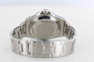 Thumbnail von Rolex Sea-Dweller 4000 4000//REF.16600//FULL SET//LC100//1994//#808