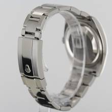 Thumbnail von Rolex Datejust 36 REF.116200//FULL SET//LC100//2009//#802