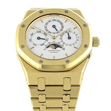  Audemars Piguet Royal Oak Ref.BA25654.344 