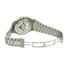 Thumbnail von Patek Philippe Nautilus Ref. 3710