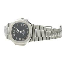 Thumbnail von Patek Philippe Nautilus Ref. 3710