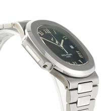 Thumbnail von Patek Philippe Nautilus Ref. 3710