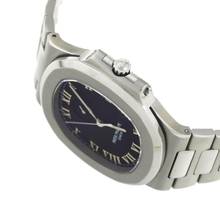 Thumbnail von Patek Philippe Nautilus Ref. 3710