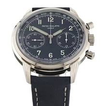  Patek Philippe Chronograph Compications Ref.5172G VAT included 