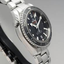 Thumbnail von Omega Seamaster Planet Ocean 600m Planet Ocean Box+papers