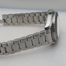 Thumbnail von Omega Seamaster Planet Ocean 600m Planet Ocean Box+papers