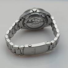 Thumbnail von Omega Seamaster Planet Ocean 600m Planet Ocean Box+papers
