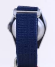 Thumbnail von Tudor Pelagos No Date Carbon Titan Alinghi Red Bull Racing B+P Diver Textile Strap