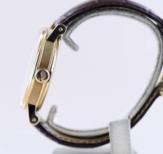 Thumbnail von Breguet Tradition Gold 18K Skeleton Power Reserve Dress Watch Classic B+P Rare