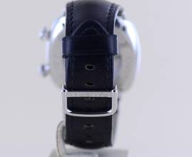 Thumbnail von Officine Panerai Radiomir PAM 00184 42 mm Cal OPXII Jaeger Automatic GMT Date Limited B+P