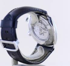 Thumbnail von Officine Panerai Radiomir PAM 00184 42 mm Cal OPXII Jaeger Automatic GMT Date Limited B+P